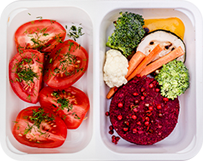 Proste kombinacje w codziennej kuchni